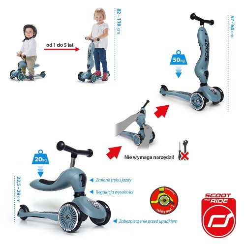 scootandride-highwaykick1-2w1-jezdzik-i-hulajnoga-1-5-lat41f85.jpg