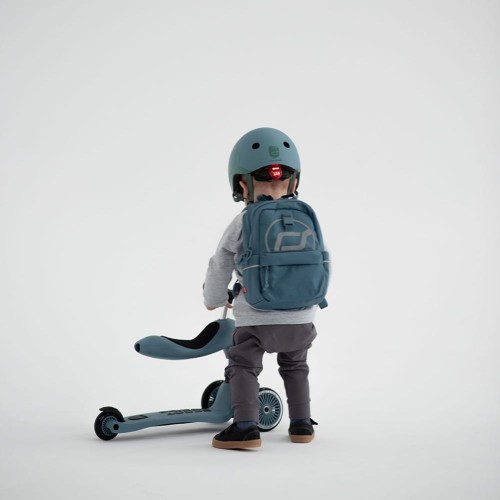 scoot-and-ride-highwaykick1-2w1-jezdzik-i-hulajnoga-1-5-lat-pastelowy-niebieski-steel92e8f.jpg