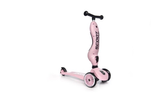 scootandride-highwaykick1-2w1-jezdzik-i-hulajnoga-1-5-lat-rosecbca1.jpg