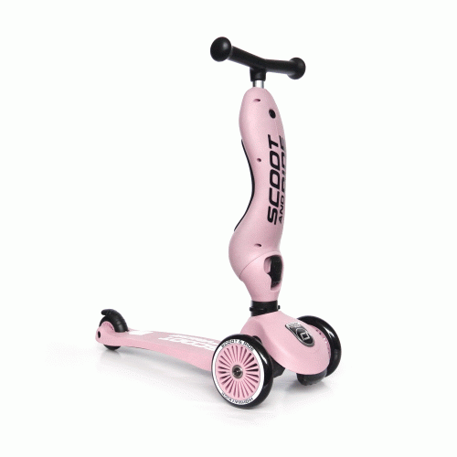 scoot-and-ride-highwaykick1-2w1-jezdzik-i-hulajnoga-1-5-lat-rose8e949.jpg