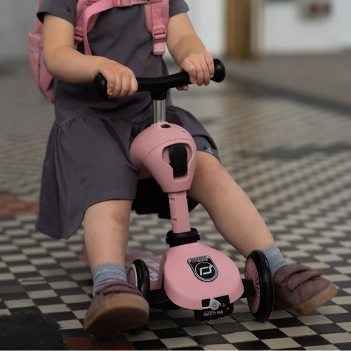scoot-and-ride-highwaykick1-2w1-jezdzik-i-hulajnoga-1-5-lat-rose.jpg