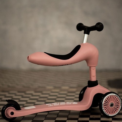 scoot-and-ride-highwaykick1-2w1-jezdzik-i-hulajnoga-1-5-lat-rose72eb8.jpg