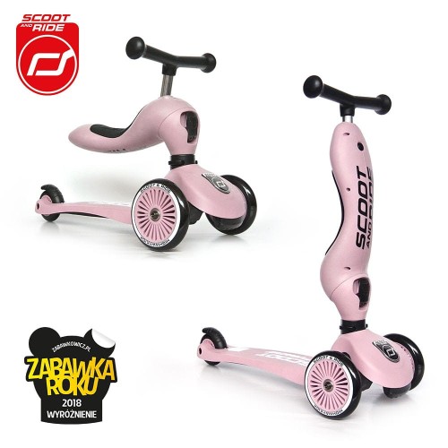 scootandride-highwaykick1-2w1-jezdzik-i-hulajnoga-1-5-lat-rose.jpg