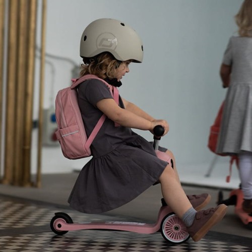 scoot-and-ride-highwaykick1-2w1-jezdzik-i-hulajnoga-1-5-lat-rose483cd.jpg