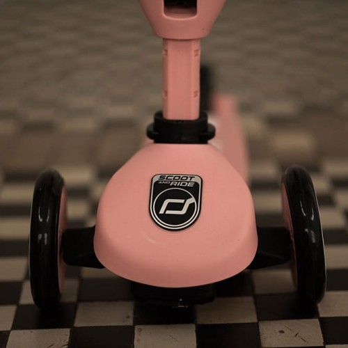 scoot-and-ride-highwaykick1-2w1-jezdzik-i-hulajnoga-1-5-lat-rose8eb7f.jpg