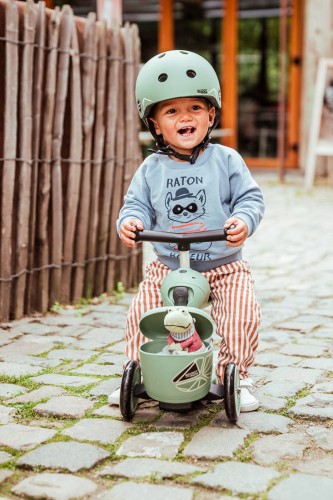 %20SCOOTANDRIDE-Highwaykick-1-Lifestyle-2w1-Jezdzik-i-hulajnoga-z-zamykanym-schowkiem-1-5-lat-Green-Lines-9156_35.jpg