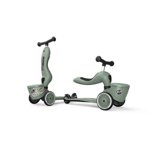 pol_pl_SCOOTANDRIDE-Highwaykick-1-Lifestyle-2w1-Jezdzik-i-hulajnoga-z-zamykanym-schowkiem-1-5-lat-Green-Lines-9156_5.jpg