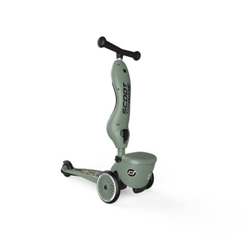 %20SCOOTANDRIDE-Highwaykick-1-Lifestyle-2w1-Jezdzik-i-hulajnoga-z-zamykanym-schowkiem-1-5-lat-Green-Lines-9156_21.jpg