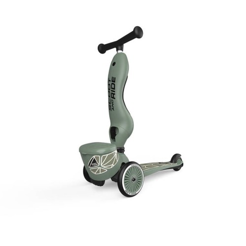 %20SCOOTANDRIDE-Highwaykick-1-Lifestyle-2w1-Jezdzik-i-hulajnoga-z-zamykanym-schowkiem-1-5-lat-Green-Lines-9156_4.jpg