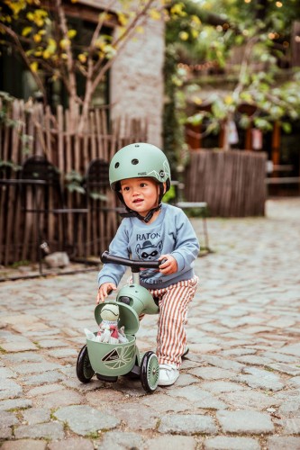 pol_pl_SCOOTANDRIDE-Highwaykick-1-Lifestyle-2w1-Jezdzik-i-hulajnoga-z-zamykanym-schowkiem-1-5-lat-Green-Lines-9156_28.jpg