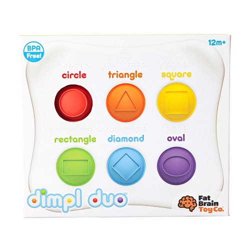 kolorowe-banki-fat-brain-toys.jpg