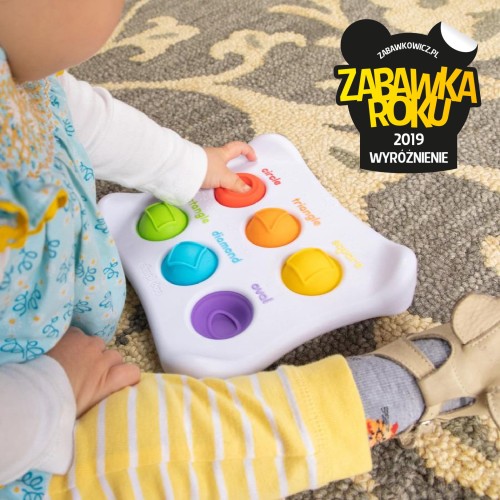 Zabawka-Roku-Dimpl-Duet.jpg