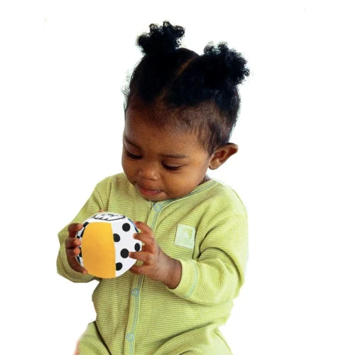 manhattan-wimmer-ferguson-mind-shapes-baby-toy-zabecca-living-881251_5000x.webp