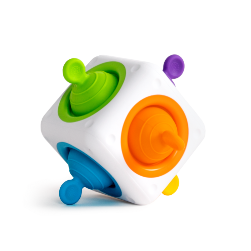 8a93efcbbf5ee30dcc6a28cee67d51f6.png