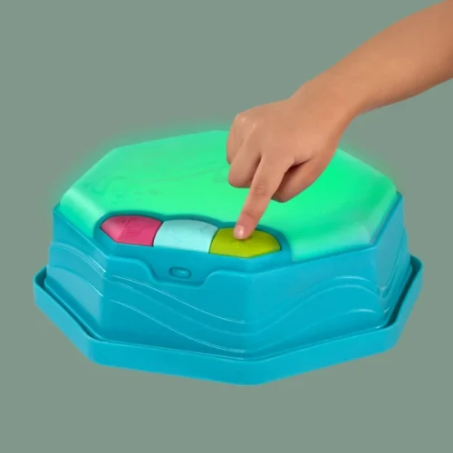 BX2473_LS_E-600x600.webp