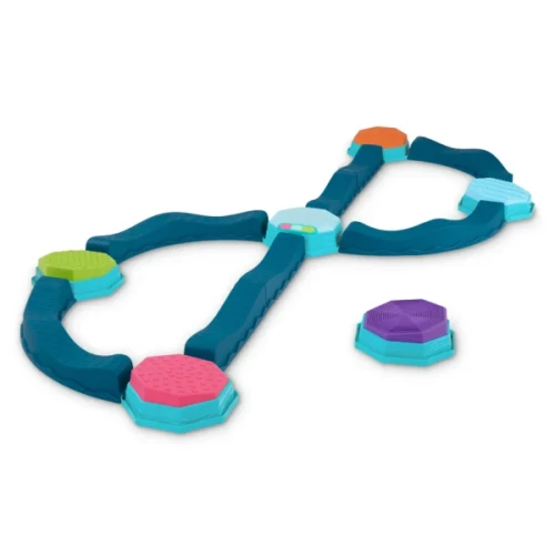 BX2473_DP_A-1-600x600.webp