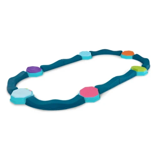 BX2473_PR-600x600.webp