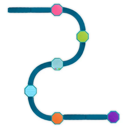BX2473_DP_H-1-600x600.webp