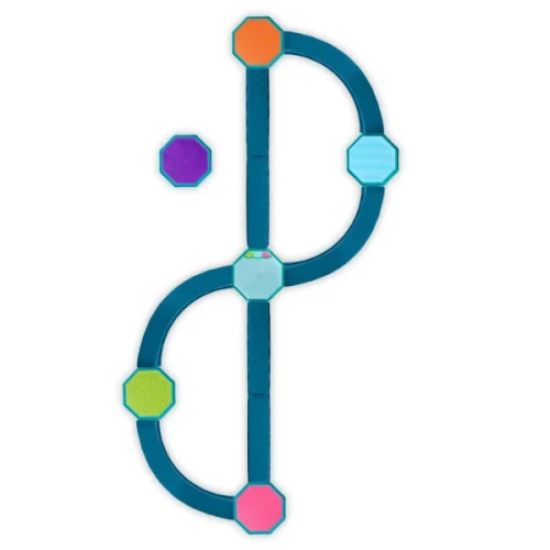BX2473_DP_G-1-600x600.webp