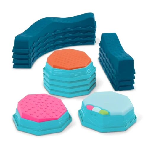 BX2473_DP_C-1-600x600.webp
