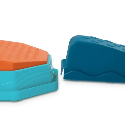BX2473_DP_D-600x600.webp