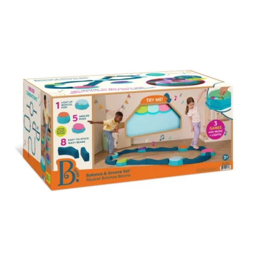 BX2473_PKG-1-600x600.webp