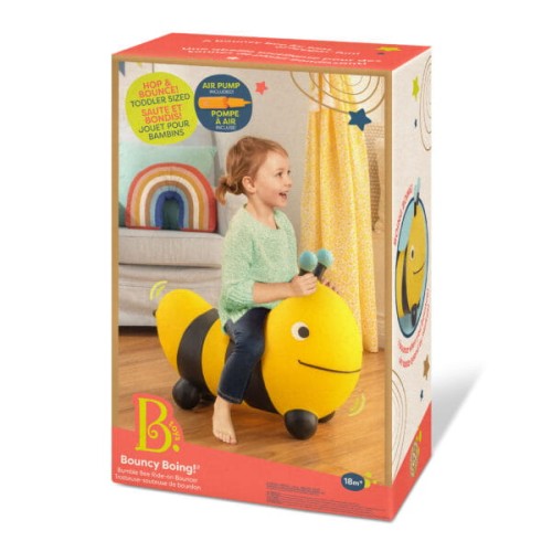 BX2437Z_PKG-600x600.jpg