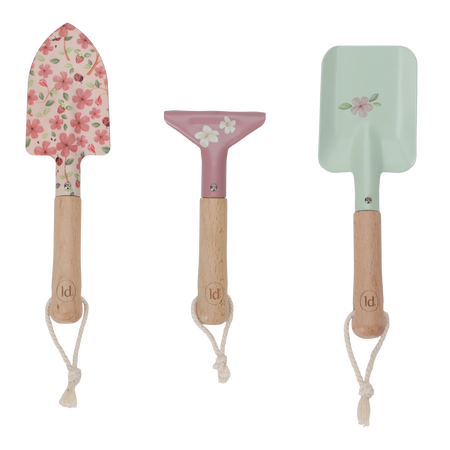 cf50056fdaf3b8f8530f552eebc95d58.png