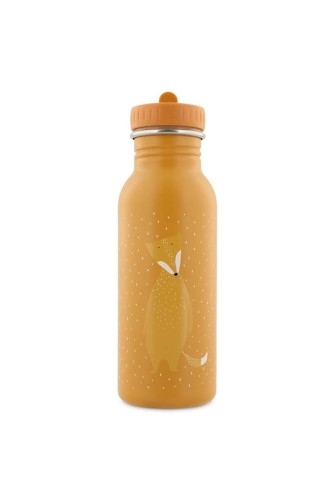 butelka-bidon-500-ml-lis.jpg