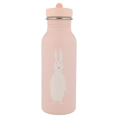 butelka-bidon-500-ml-krolik.jpg