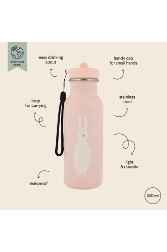 butelka-bidon-500-ml-krolik (3).jpg