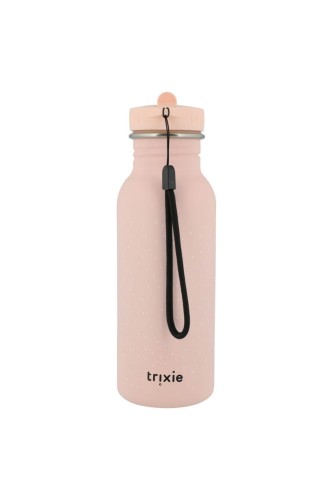 butelka-bidon-500-ml-krolik (2).jpg