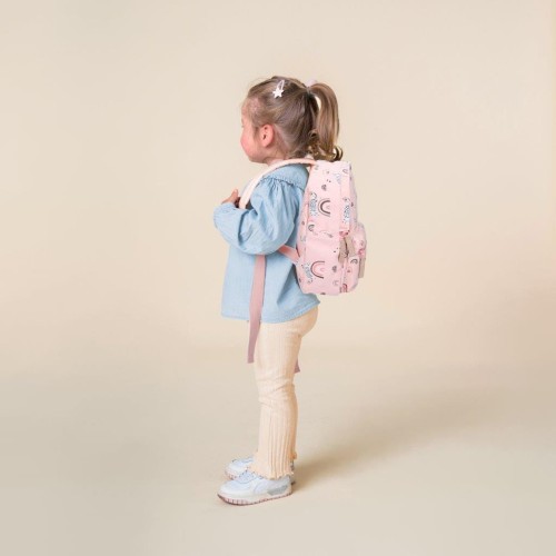 KIDZROOM-Plecak-dla-dzieci-Mini-Rainbow-Pink.jpg