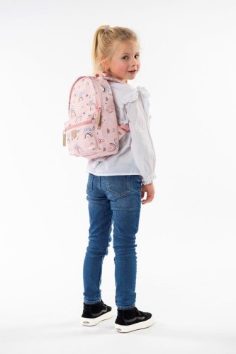 KIDZROOM-Plecak-dla-dzieci-Mini-Rainbow-Pink-2.jpg