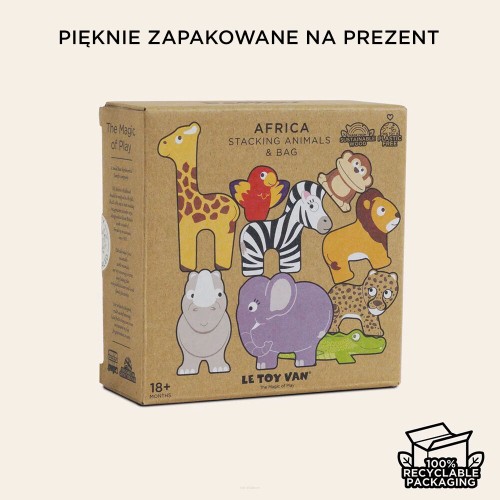 big_PL117-4.jpg