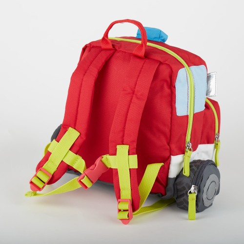 6846cf2e8552d-theme-backpack-fire-engine.jpeg