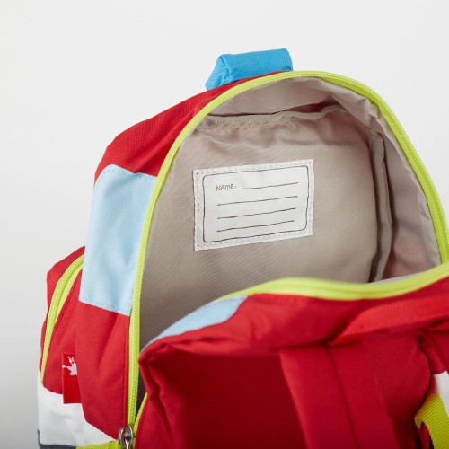 6846cf2e88e0d-theme-backpack-fire-engine.jpeg
