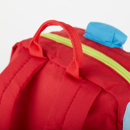 6846cf2e899d1-theme-backpack-fire-engine.jpeg