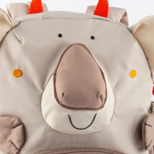 6846d06982412-paw-backpack-koala.jpeg