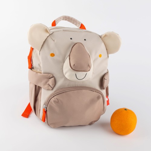 6846d06983f27-paw-backpack-koala.jpeg
