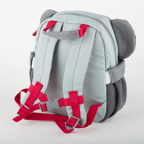 6846d0bc624e2-paw-backpack-elephant.jpeg