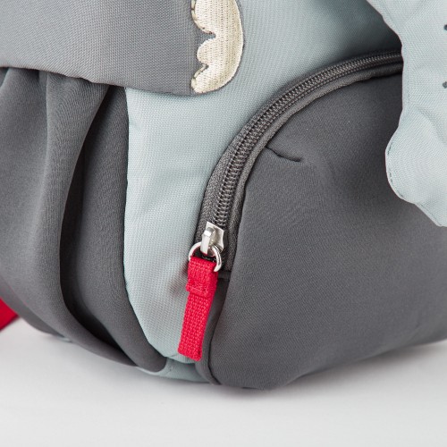 6846d0bc63683-paw-backpack-elephant.jpeg
