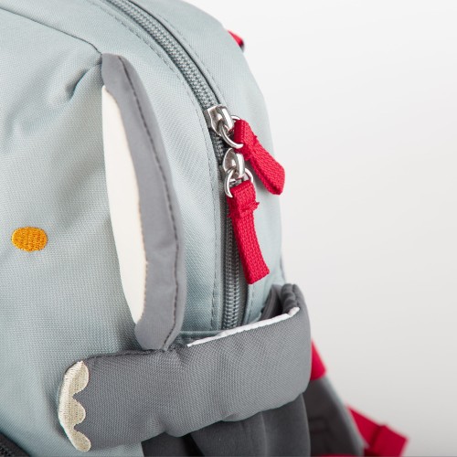 6846d0bc64e70-paw-backpack-elephant.jpeg