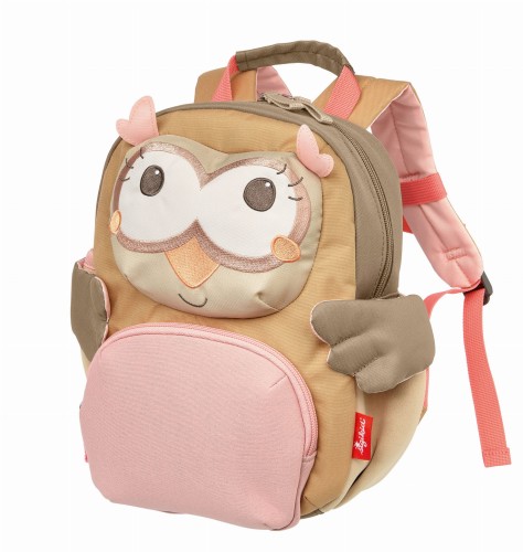 paw-backpack-owl.jpeg