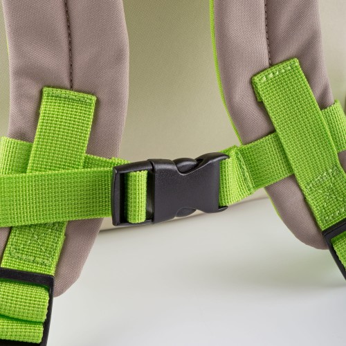 6846d16faa9e4-paw-backpack-rabbit-green.jpeg