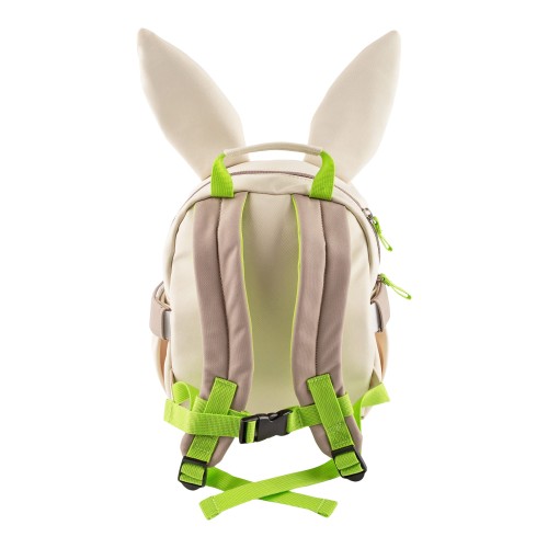 6846d16fac23f-paw-backpack-rabbit-green.jpeg