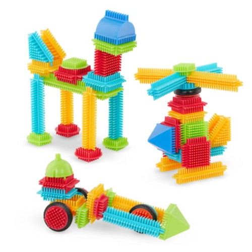 3070_DP_A-600x600.jpg