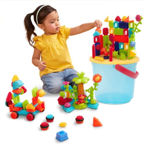 BT3088_DP_E-600x600.jpg