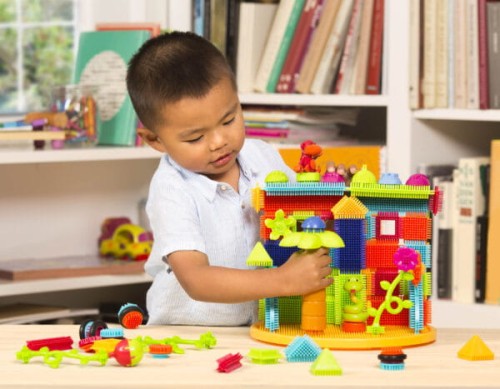 3088_LS_Kid_a-600x467.jpg