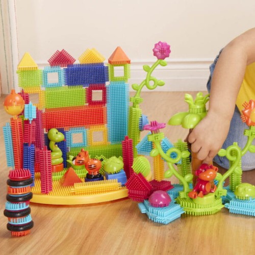 3088_LS_L-600x600.jpg